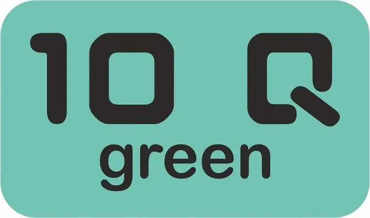 10Q - Z6 Apartament 902 Warsaw