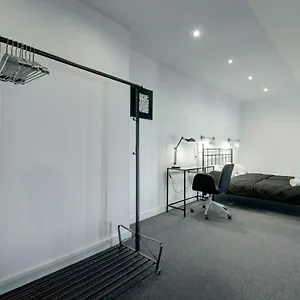 check availability